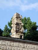 2008 р. Акротерій