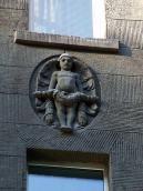 Рельєфна вставка