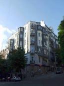 Житловий будинок з історією (№ 17 /…