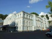 2008 р. Загальний вигляд