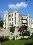 2008 р. Загальний вигляд з боку…