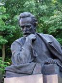 2008 р. Півпостать