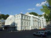 2008 р. Загальний вигляд