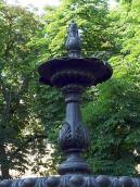 2008 р. Верхня частина