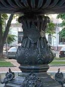 2008 р. Нижня частина