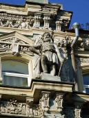 Скульптура 4