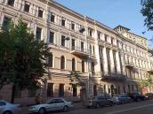 2008 р. Загальний вигляд