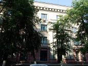 2008 р. Фасад по вул.Вєтрова