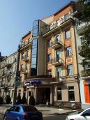 Будинок (№ 3)