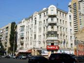 2008 р. Загальний вигляд зі сходу