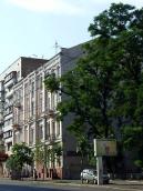 2008 р. Загальний вигляд з півночі