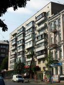 2008 р. Загальний вигляд з боку…