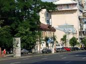 2008 р. Будинки № 93, 97