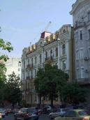 2008 р. Загальний вигляд з півдня