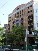 Будинок (№ 80)