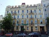 Житловий будинок (№ 74)