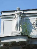 Скульптура 1