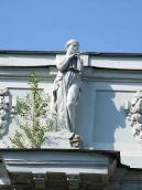 Скульптура 2