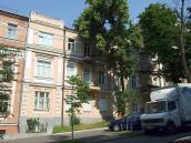 Будинок (№ 76)