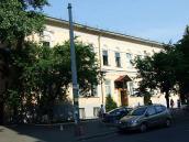 2008 р. Загальний вигляд