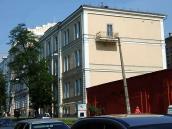 2008 р. Загальний вигляд