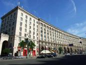 2008 р. Загальний вигляд