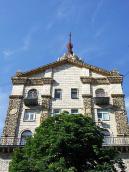 Верхня частина