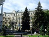 2008 р. Загальний вигляд від майдану…