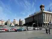 Частина 5 (будинок профспілок)