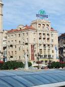 2008 р. Загальний вигляд (зліва –…