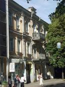 2008 р. Загальний вигляд