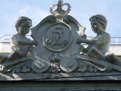 Скульптурна група