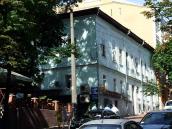 2008 р. Загальний вигляд