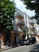 2008 р. Загальний вигляд