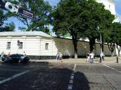 Права частина