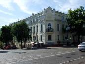 2006 р. Загальний вигляд