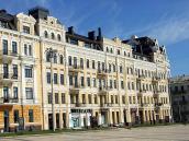 2008 р. Загальний вигляд з боку…