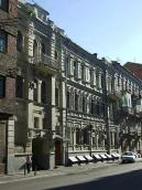 2008 р. Загальний вигляд