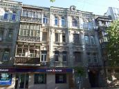 2008 р. Головний фасад