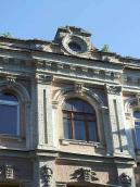 Вікно 4-го поверху