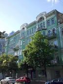 2008 р. Загальний вигляд з боку…