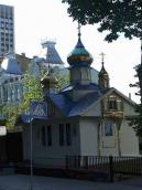 2008 р. Загальний вигляд з позиції А2