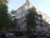 2008 р. Загальний вигляд  з півночі