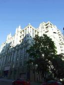 2008 р. Загальний вигляд