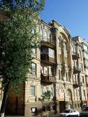 2008 р. Загальний вигляд