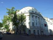 2008 р. Загальний вигляд