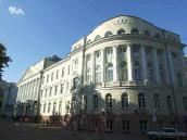 2008 р. Загальний вигляд