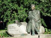 2008 р. Загальний вигляд з позиції С3