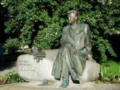 2008 р. Загальний вигляд з позиції А3