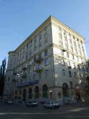 2008 р. Загальний вигляд